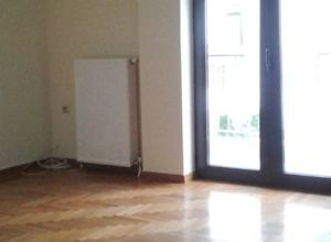 Apartment to rent Aktimones (Galatsi) 95 m<sup>2</sup> 2 Bedrooms