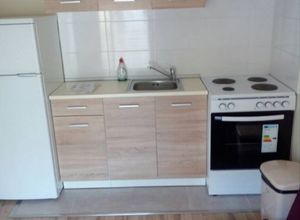 Studio/Γκαρσονιέρα, Ιστορικό Κέντρο