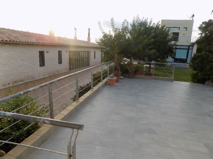 Photo 144264409