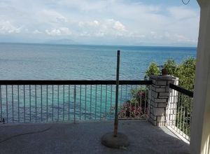 Detached House for sale Achilleio (Corfu) 170 m<sup>2</sup> 4 Bedrooms