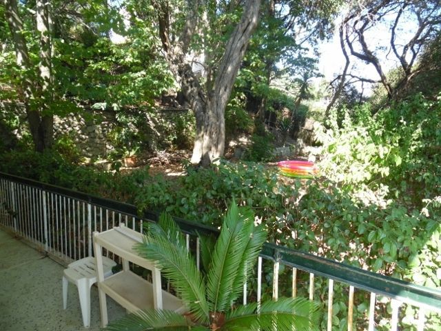 Photo 144340738