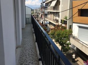 Διαμέρισμα για ενοικίαση Κέντρο (Θήβα) 120 τ.μ. 2 Υπνοδωμάτια