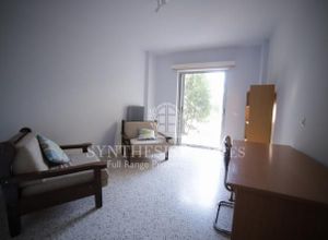 Apartment to rent Chrysomallousa (Lesvos - Mitilini) 40 m<sup>2</sup> 1 Bedroom