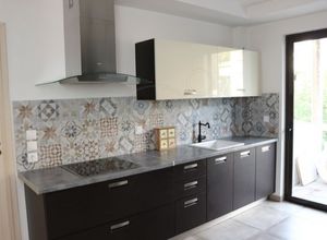 Διαμέρισμα προς πώληση Ζηρίνειο (Κηφισιά) 170 τ.μ. 3 Υπνοδωμάτια