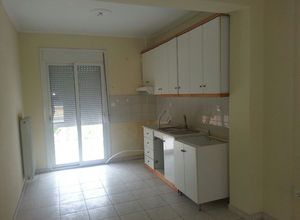 Διαμέρισμα προς πώληση Κέντρο (Εύοσμος) 94 τ.μ. 2 Υπνοδωμάτια