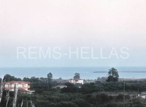 Other residential property for sale Paliki (Kefalonia) 424 m<sup>2</sup> 1 Bedroom