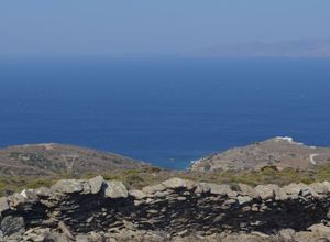 Πώληση, Αγροτεμάχιο, Άνδρος (Κυκλάδες)