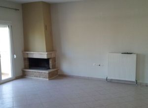 Διαμέρισμα προς πώληση Νεάπολη (Λάρισα) 105 τ.μ. 3 Υπνοδωμάτια