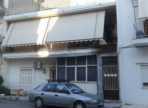 Διαμέρισμα προς πώληση Αγ. Ιωάννης (Χαλκίδα) 120 τ.μ. 2 Υπνοδωμάτια