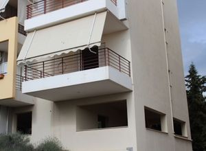 Διαμέρισμα προς πώληση Λευκαντί (Ληλάντιο) 51 τ.μ. 1 Υπνοδωμάτιο Νεόδμητο