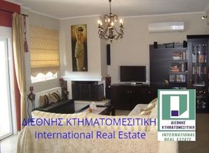 Μονοκατοικία προς πώληση Βλυχάδα (Νέα Πέραμος (Μεγάλο Πεύκο)) 104 τ.μ. 2 Υπνοδωμάτια