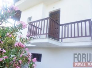 Μονοκατοικία προς πώληση Επανομή 130 τ.μ. 4 Υπνοδωμάτια