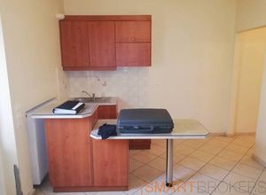Apartment, Filothei