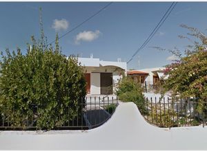 Μονοκατοικία προς πώληση Ηρακλείδες (Κως) 83 τ.μ. 2 Υπνοδωμάτια