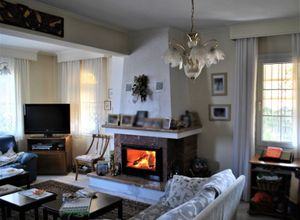 Διαμέρισμα προς πώληση Ράχη (Βέροια) 350 τ.μ. 6 Υπνοδωμάτια Νεόδμητο
