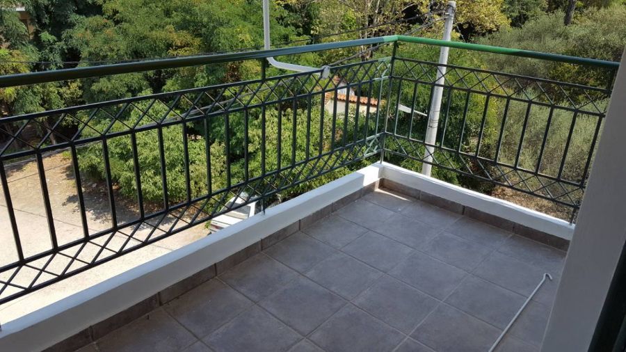 Photo 144873568
