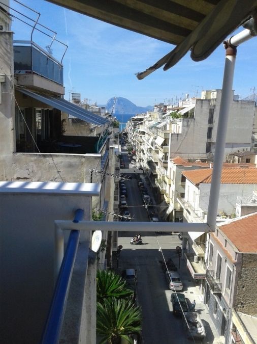 Photo 144918154