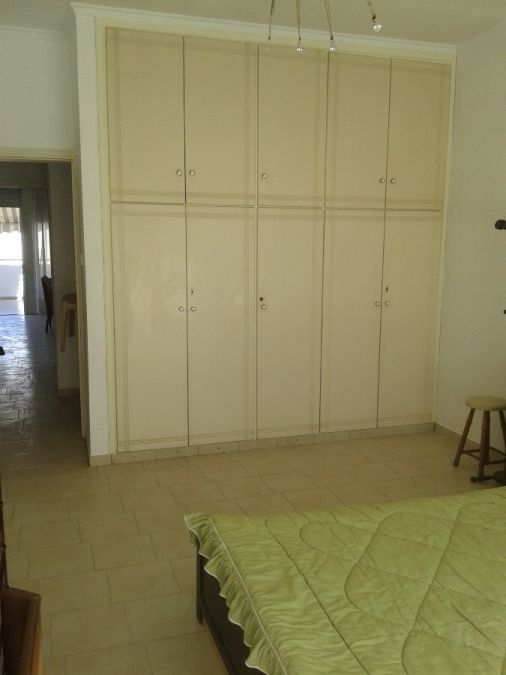 Photo 144918163