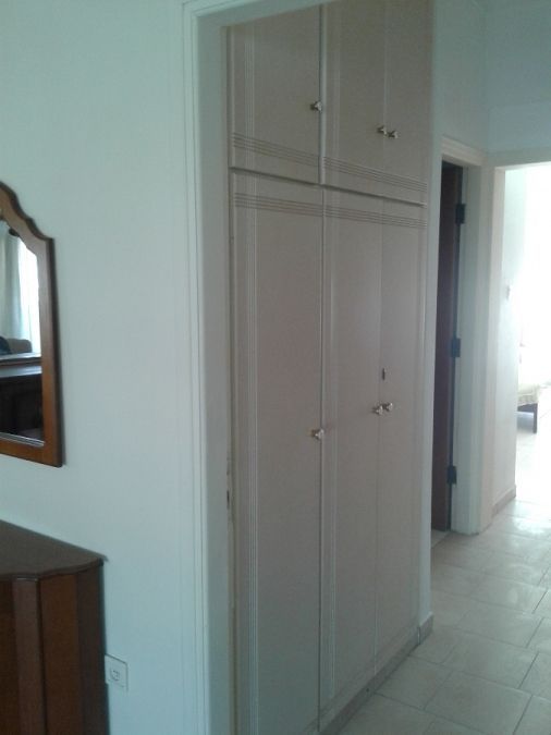 Photo 144918172