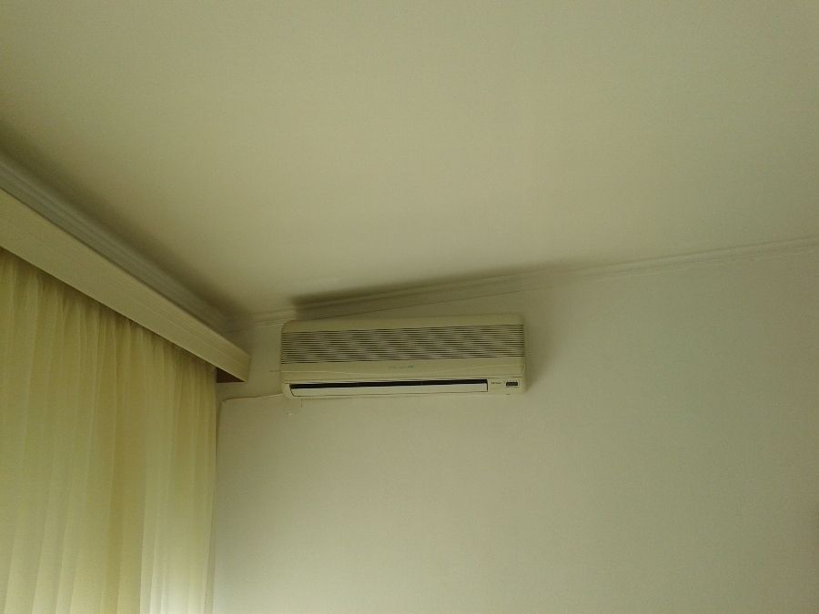 Photo 144918181