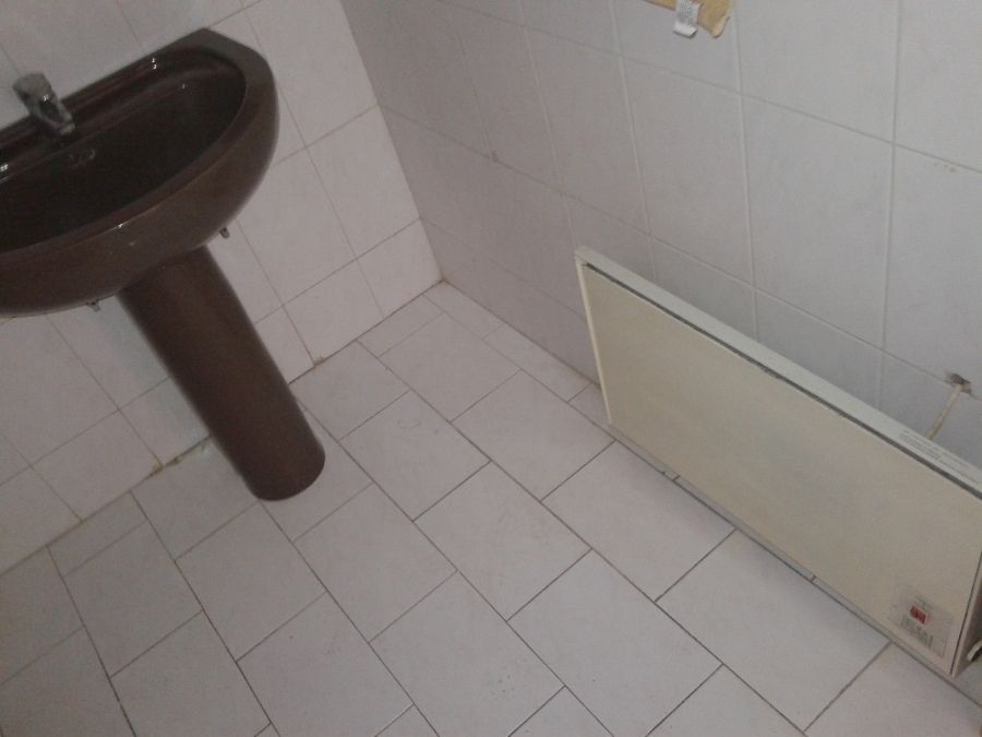Photo 144918196