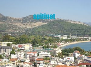 Διαμέρισμα προς πώληση Πεντακόσια (Καβάλα) 110 τ.μ. 3 Υπνοδωμάτια