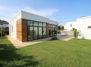 Μονοκατοικία προς πώληση Υπόλοιπο Επαρχίας Μούγλων 100 τ.μ. 2 Υπνοδωμάτια Νεόδμητο