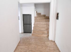 Διαμέρισμα προς πώληση Κέντρο (Χαλκίδα) 150 τ.μ. 3 Υπνοδωμάτια