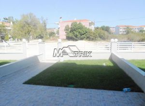 Μεζονέτα προς πώληση Νικήτη (Σιθωνία) 102 τ.μ. 3 Υπνοδωμάτια Νεόδμητο