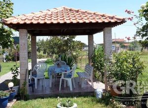 Μονοκατοικία προς πώληση Σκάλα Αβδήρων (Άβδηρα) 43 τ.μ. 2 Υπνοδωμάτια