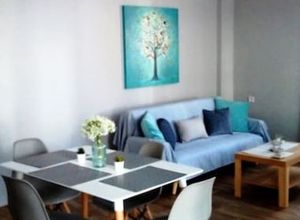 Διαμέρισμα για ενοικίαση Πόρος (Ηράκλειο Κρήτης) 100 τ.μ. 2 Υπνοδωμάτια Νεόδμητο