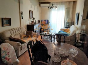 Διαμέρισμα προς πώληση Νέα Παραλία (Ανάληψη - Μπότσαρη - Νέα Παραλία) 87 τ.μ. 2 Υπνοδωμάτια