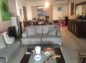 Άλλο είδος κατοικίας προς πώληση Τερψιθέα (Πελεκάνος) (Πάτρα) 127 τ.μ. 3 Υπνοδωμάτια Νεόδμητο