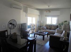 Διαμέρισμα προς πώληση Αγίοι Ηλιόφωτοι 90 τ.μ. 2 Υπνοδωμάτια