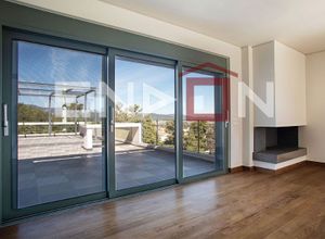 Διαμέρισμα προς πώληση Ρέα (Δροσιά) 139 τ.μ. 3 Υπνοδωμάτια Νεόδμητο