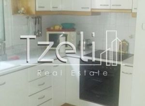 Μονοκατοικία προς πώληση Νοσοκομείο (Πάτρα) 134 τ.μ. 2 Υπνοδωμάτια
