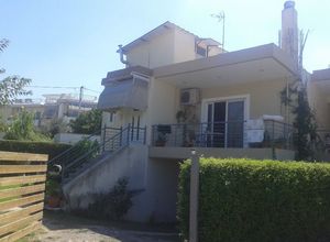 Διαμέρισμα προς πώληση Κρύα Ιτεών (Πάτρα) 280 τ.μ. Νεόδμητο