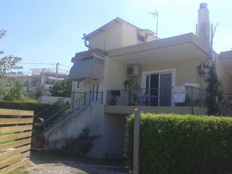 Photo 145208977
