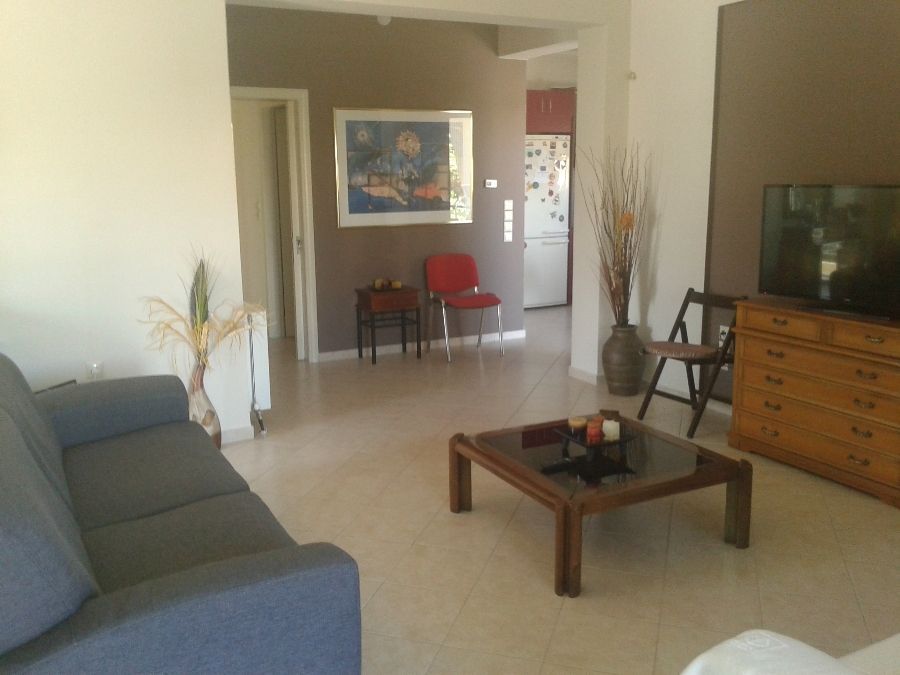 Photo 145208995
