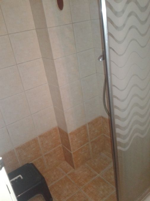 Photo 145209010