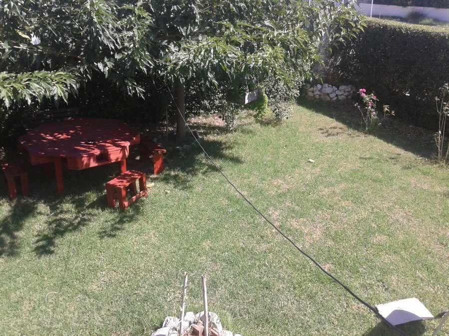 Photo 145209031