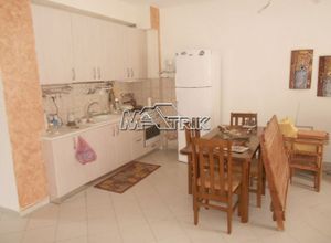 Διαμέρισμα προς πώληση Νέα Φώκαια (Κασσάνδρα) 72 τ.μ. 2 Υπνοδωμάτια