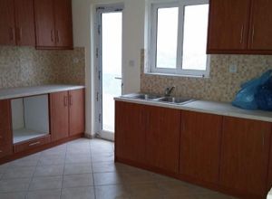 Διαμέρισμα προς πώληση Κέντρο (Ξυλόκαστρο) 94 τ.μ. 3 Υπνοδωμάτια Νεόδμητο