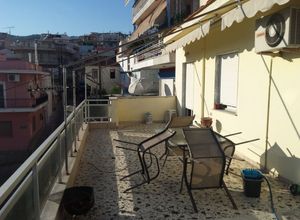 Διαμέρισμα προς πώληση Χωράφα (Καβάλα) 62 τ.μ. 1 Υπνοδωμάτιο