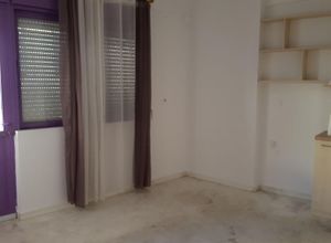 Studio/Γκαρσονιέρα προς πώληση Μεσολόγγι 145 τ.μ. 2 Υπνοδωμάτια
