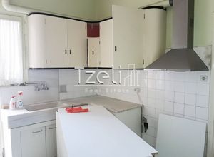 Διαμέρισμα προς πώληση Υψηλά Αλώνια (Πάτρα) 140 τ.μ. 3 Υπνοδωμάτια