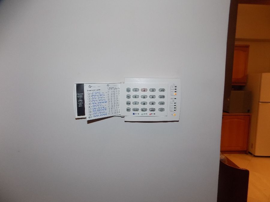 Photo 145513096