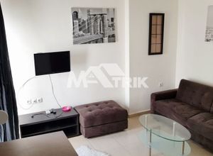 Apartment, Kamara