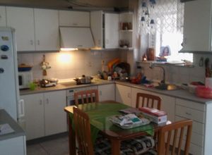 Διαμέρισμα προς πώληση Επέκταση (Πολίχνη) 110 τ.μ. 3 Υπνοδωμάτια
