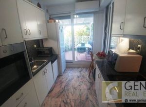 Studio/Γκαρσονιέρα προς πώληση Χολαργός 40 τ.μ. 1 Υπνοδωμάτιο